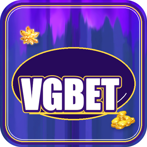 vgbet Brasil logo